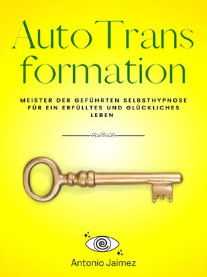 cover image of Autotransformation